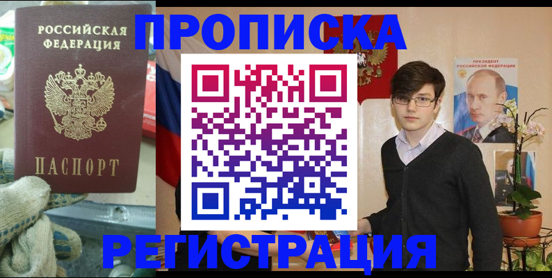 временная регистрация госуслуги в Челябинской области